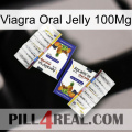 Viagra Oral Jelly 100Mg 12